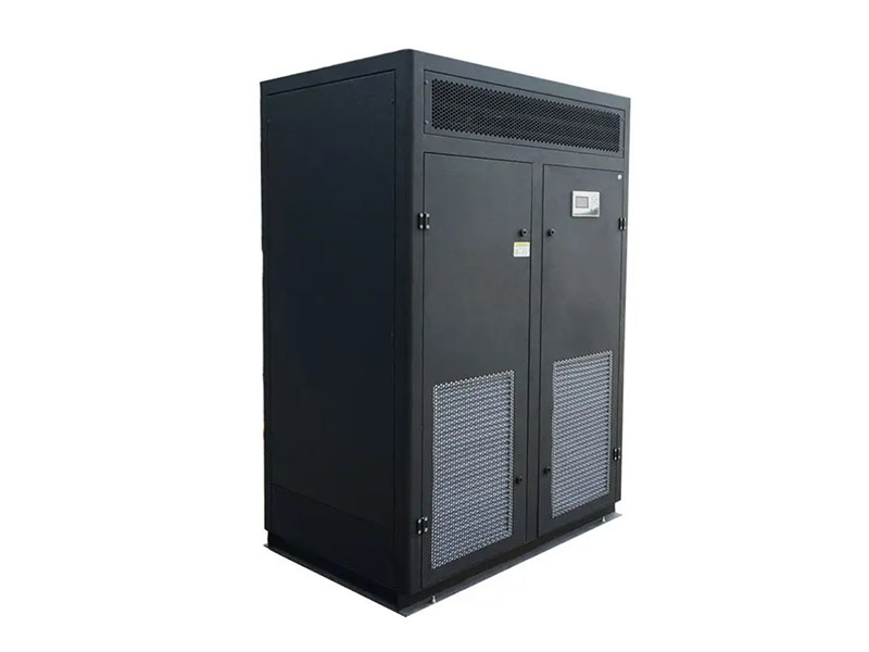 核磁机房专用空调机组