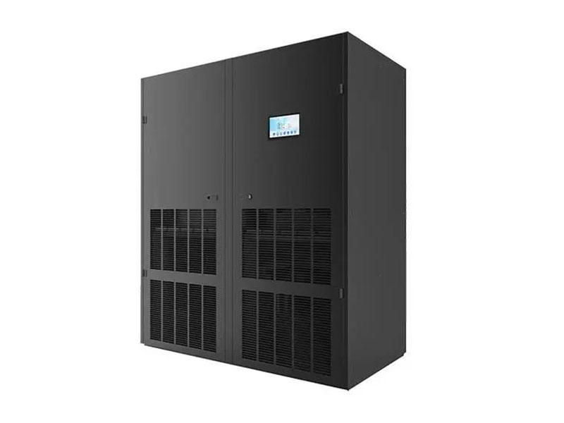 核磁机房专用空调机组