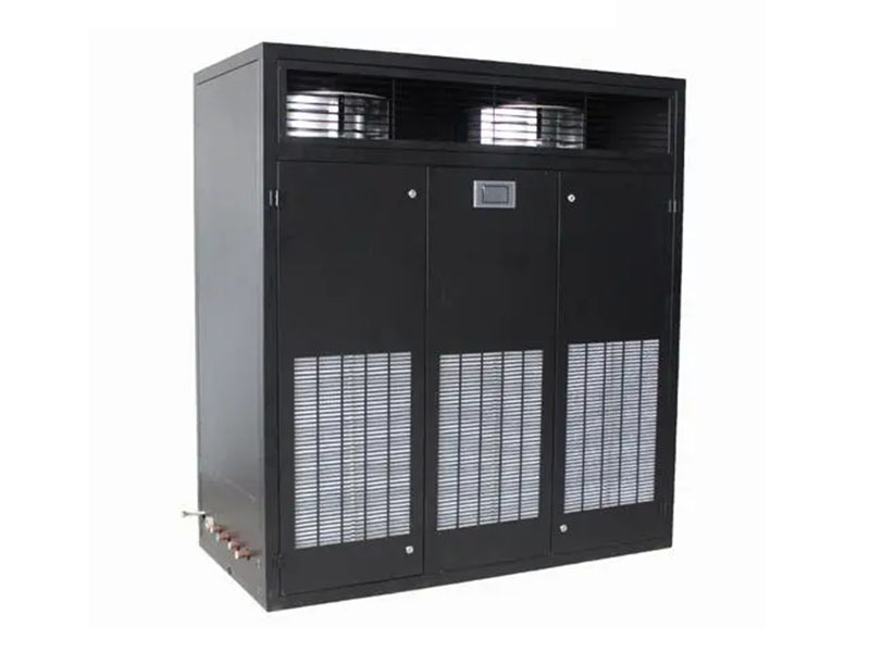 核磁机房专用空调机组